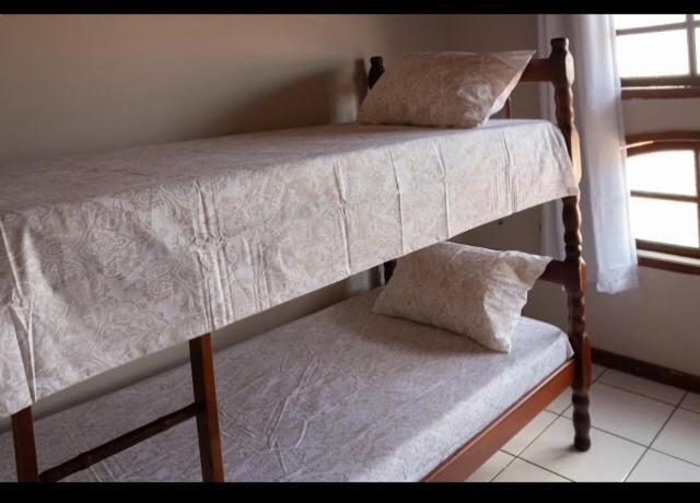 Barracudahostel Cabo Frio Eksteriør bilde