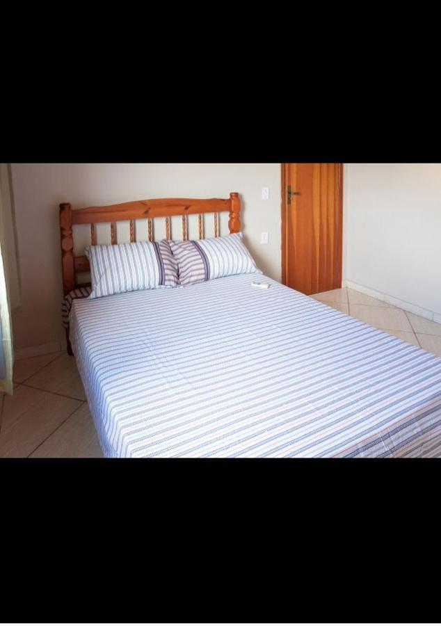 Barracudahostel Cabo Frio Eksteriør bilde