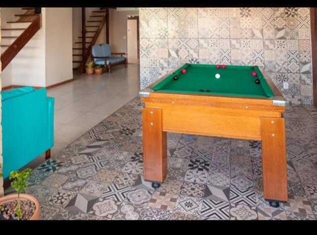Barracudahostel Cabo Frio Eksteriør bilde